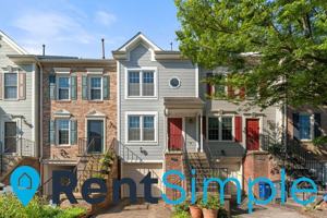 featured image of 3013 Colonial Springs Ct