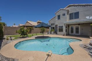 1441 W Shellfish Dr - Photo 1 of 1