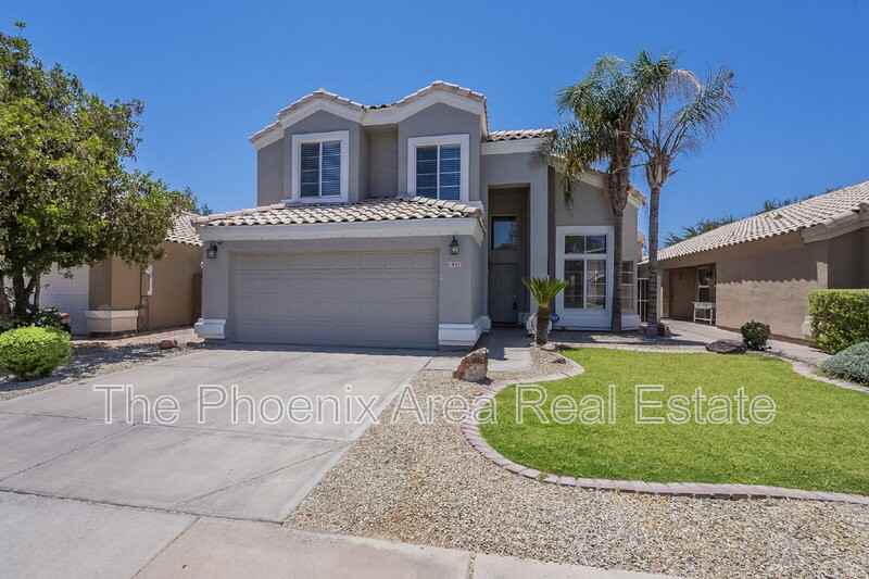 1441 W Shellfish Dr - Photo 3 of 42