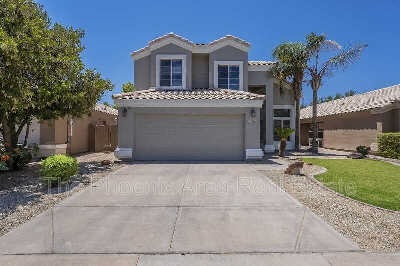 1441 W Shellfish Dr - Photo 4 of 42