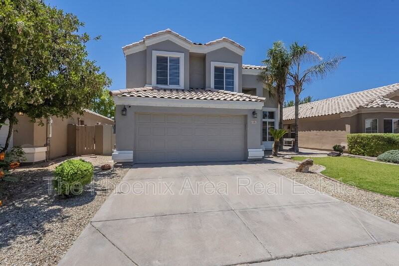 1441 W Shellfish Dr - Photo 5 of 42