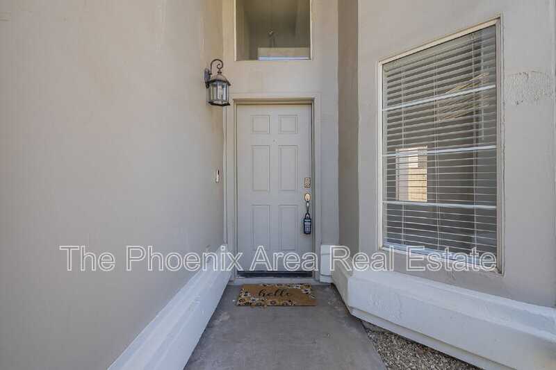 1441 W Shellfish Dr - Photo 6 of 42
