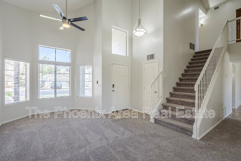 1441 W Shellfish Dr - Photo 7 of 42