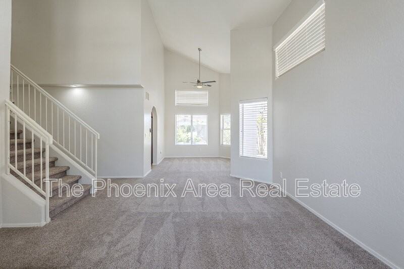 1441 W Shellfish Dr - Photo 4 of 44