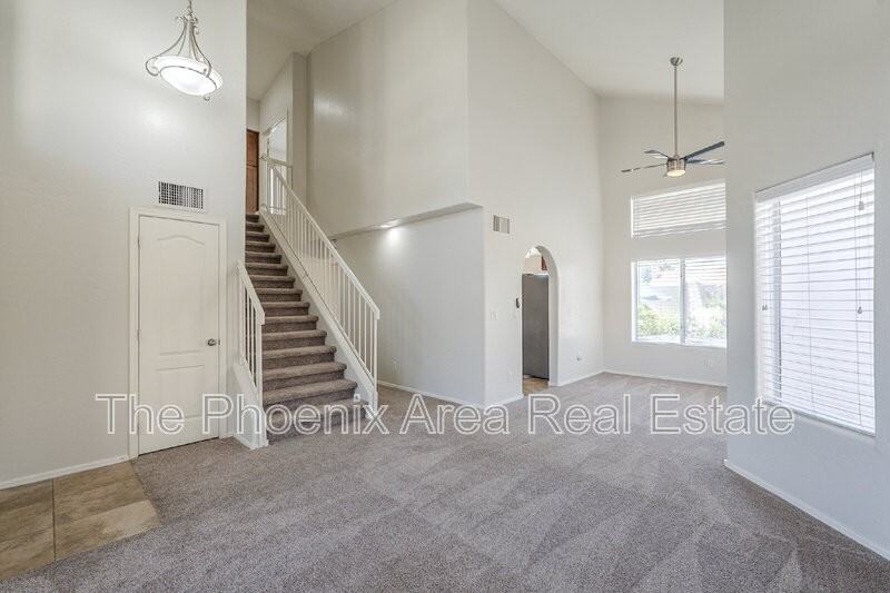 1441 W Shellfish Dr - Photo 5 of 44