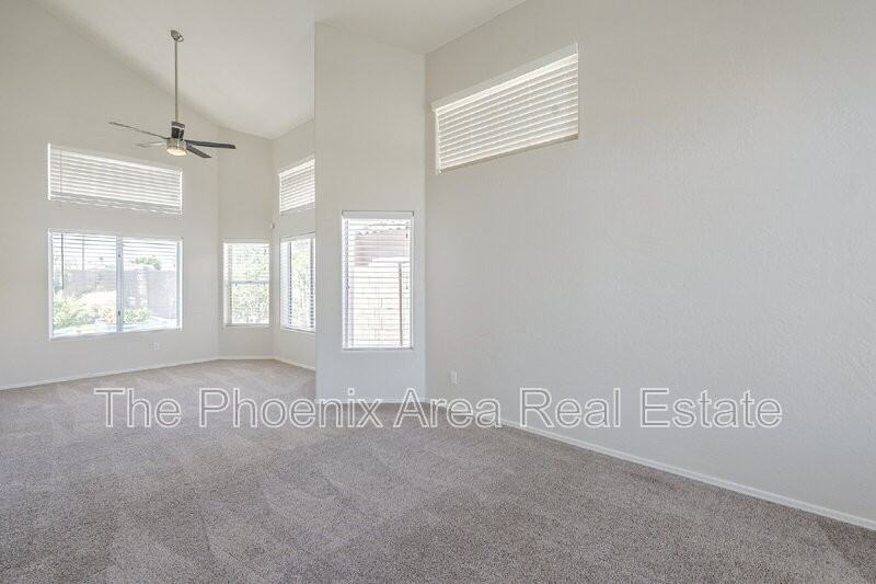 1441 W Shellfish Dr - Photo 6 of 44
