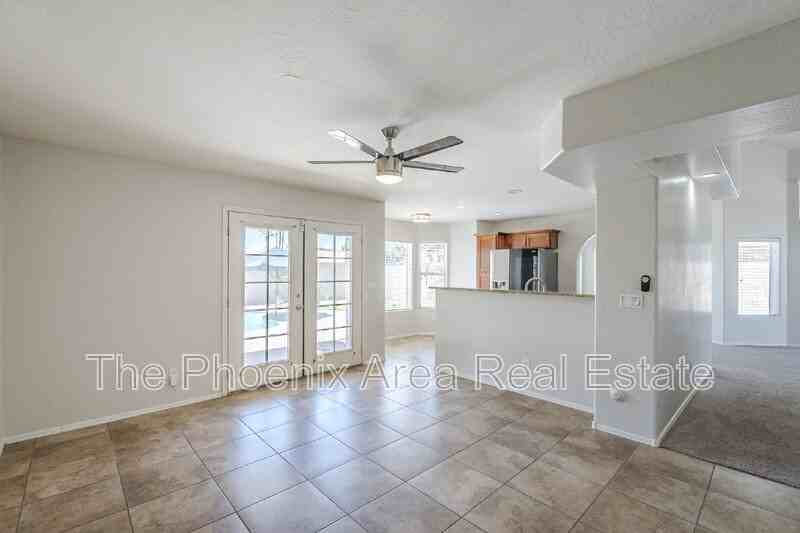 1441 W Shellfish Dr - Photo 7 of 44