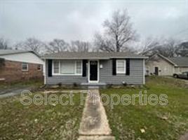 featured image of 1802 Henry St