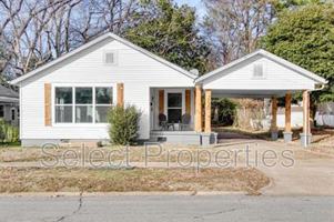 featured image of 730 W Cherry Ave