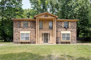 2996 Stage Park Pl - Photo 1 of 1