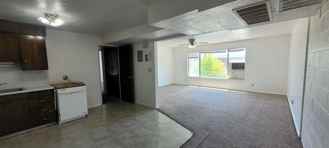 745 E 1350 S #2 - Photo 1 of 1