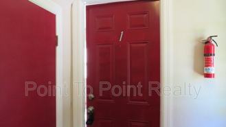 3343 Post Street #1 - Photo 1 of 1