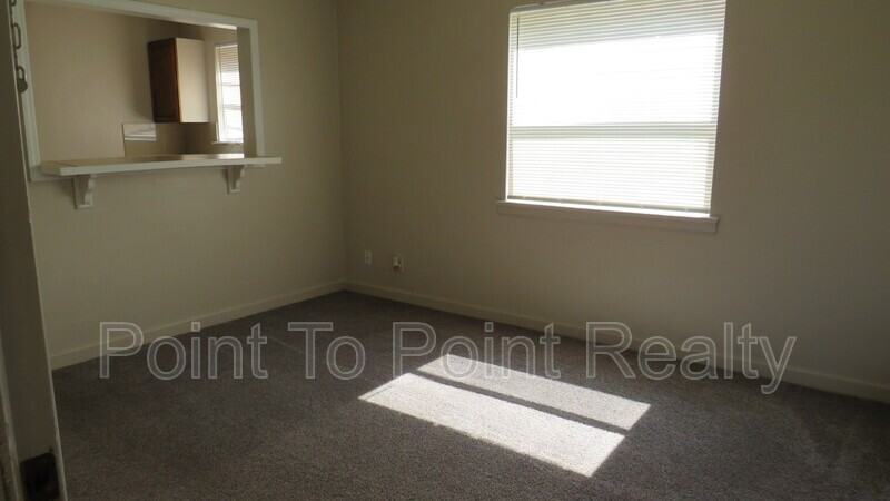 3343 Post St #1 - Photo 2 of 18