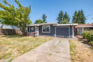 1915 5th Ave Se - Photo 1 of 1