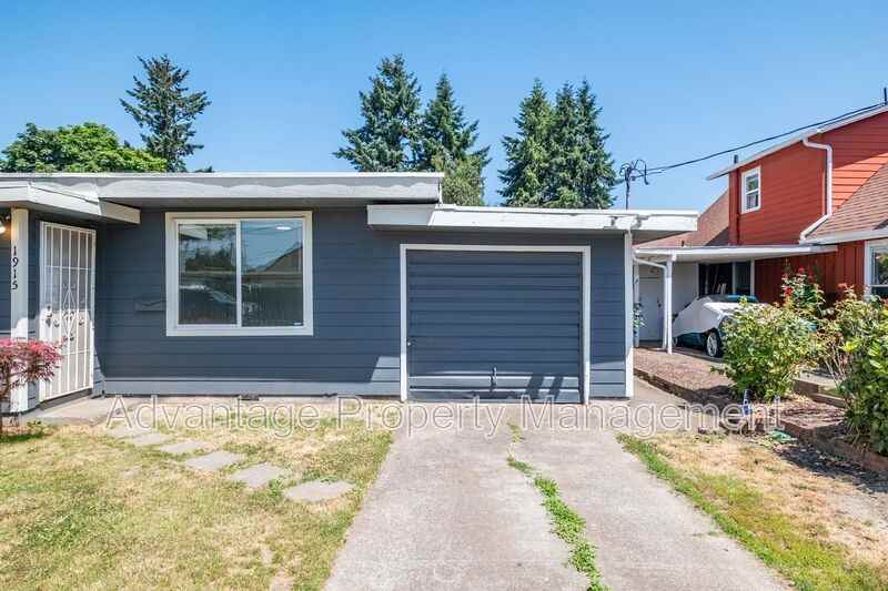 1915 5th Ave Se - Photo 3 of 35