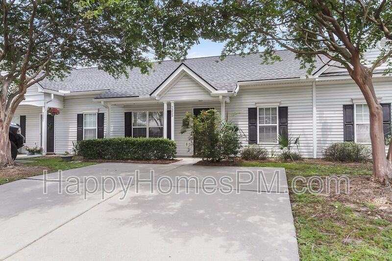 7359 Suncatcher Dr - Photo 2 of 37