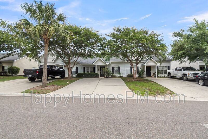 7359 Suncatcher Dr - Photo 3 of 37