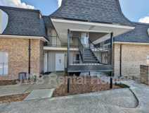 7201 Arlington Expy #117 - Photo 1 of 1