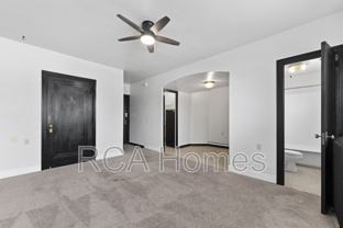 37 W Saint Clair St - Photo 1 of 1