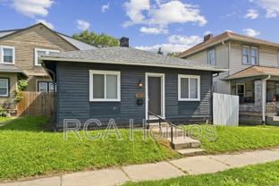 3836 E Michigan St - Photo 1 of 1