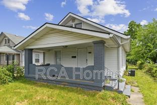 1413 N Mount St - Photo 1 of 1