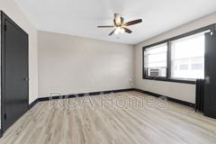 37 W Saint Clair St - Photo 1 of 1