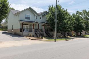 438 S Sang Ave - Photo 1 of 1