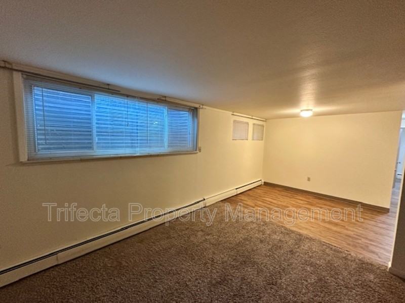 1100 Hays St - Photo 2 of 12