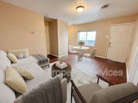 1909 Chambers Rd - Photo 1 of 1