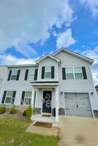 619 Cheehaw Ave - Photo 1 of 1