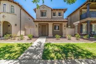 3888 E Gideon Way - Photo 1 of 1