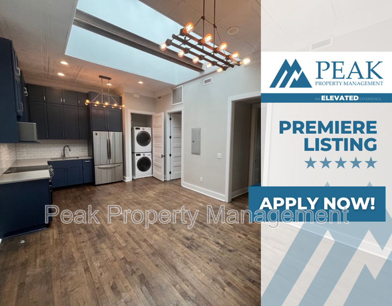 312 North 2nd Street #2