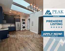 312 N 2nd St #2 - Photo 1 of 1