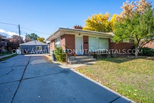 639 Nw - Photo 1 of 1