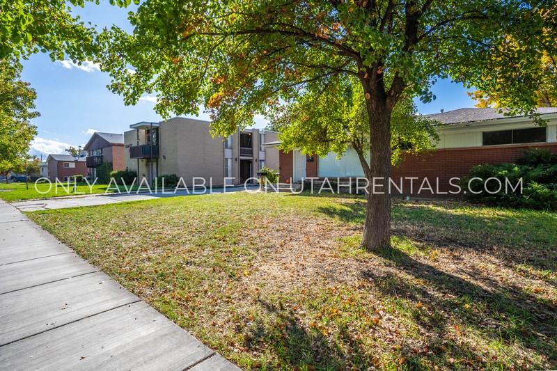 639 Nw - Photo 4 of 24