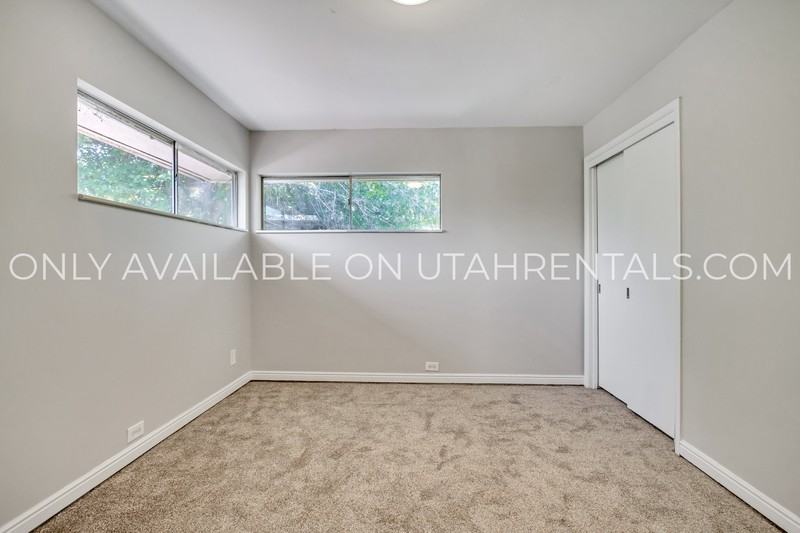 639 Nw - Photo 5 of 24