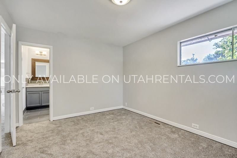 639 Nw - Photo 7 of 24