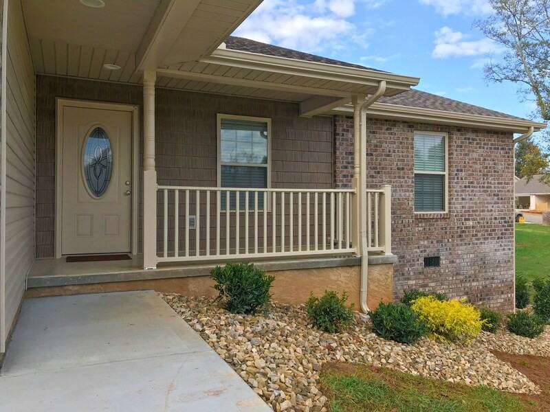 2240 Murphys Chapel Dr - Photo 2 of 17