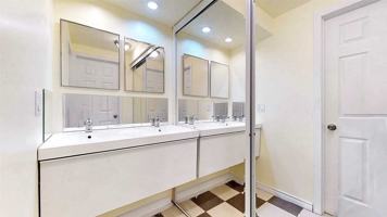 featured image of Torresdale Ave & Finch Ave W #Lower