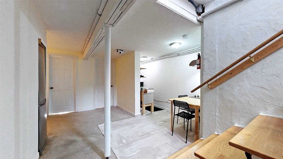 3 Robert Hicks Drive Lower - Photo 2 of 10