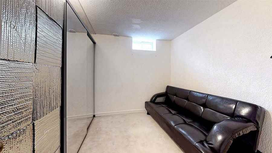 3 Robert Hicks Drive Lower - Photo 3 of 10