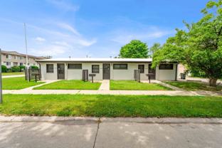 ONE11 CLINTON FLATS - Photo 1 of 1