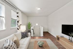 featured image of 1003 S Morrison Ave