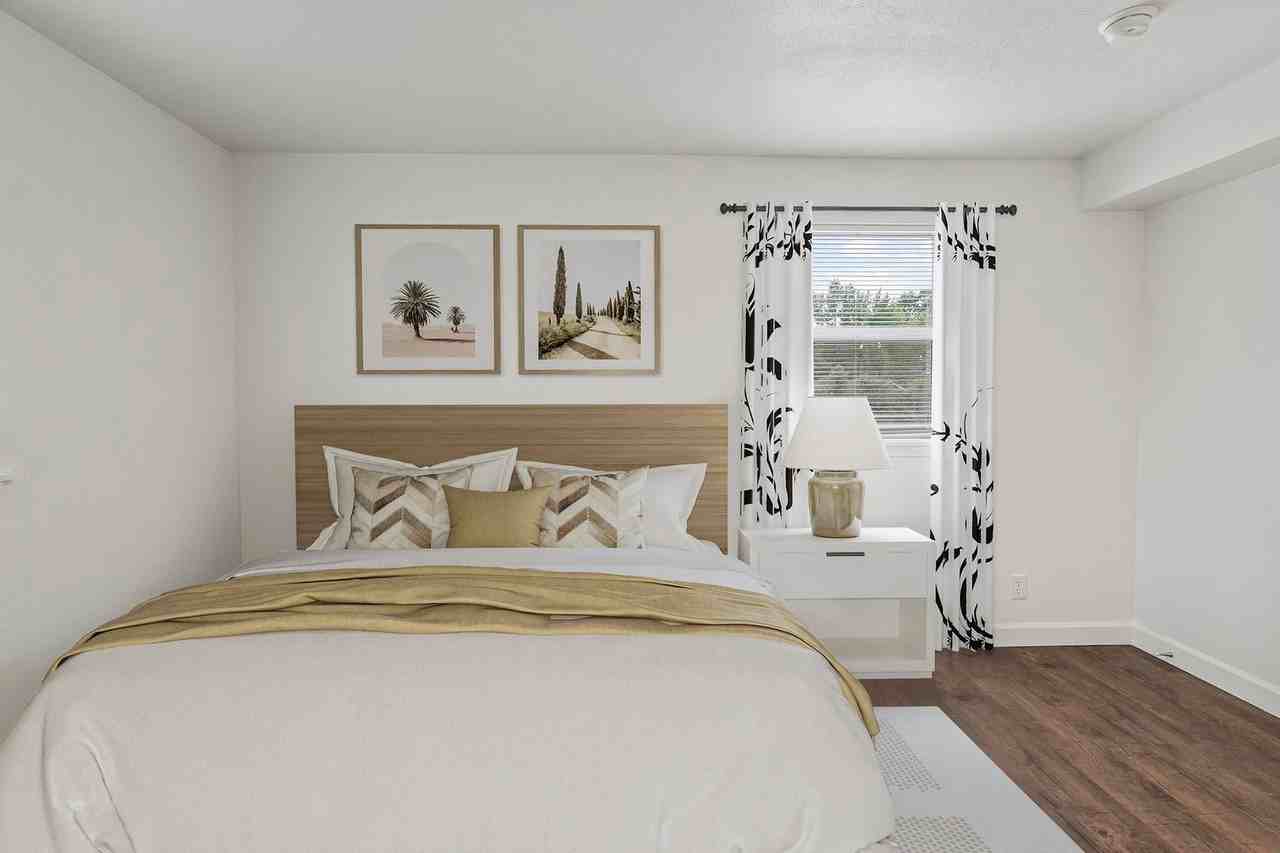 Metro Apartments at Collinsville North - Photo 6 of 50