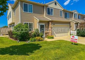 featured image of 8583 Rock Dr