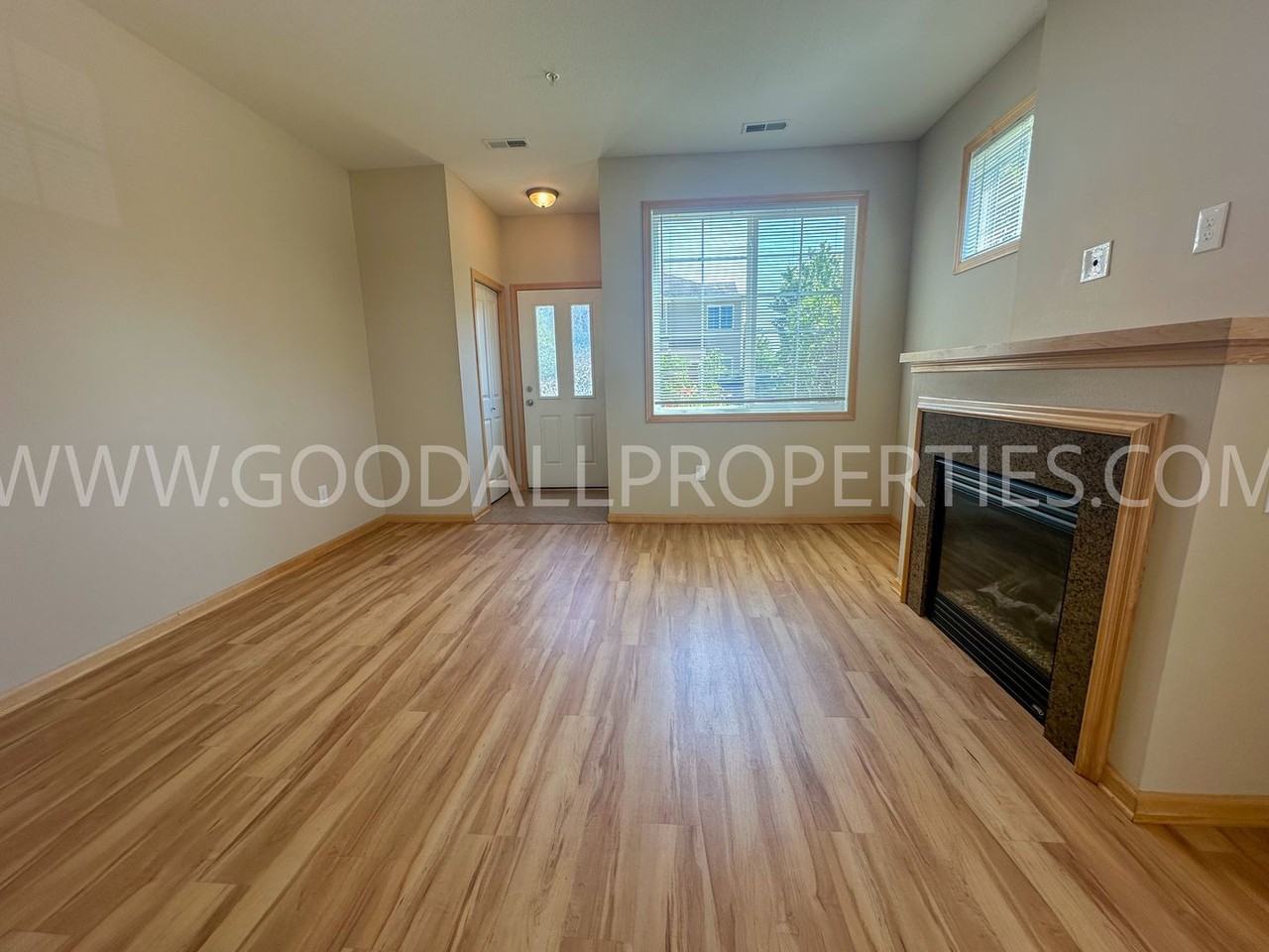 8583 Rock Dr - Photo 5 of 14