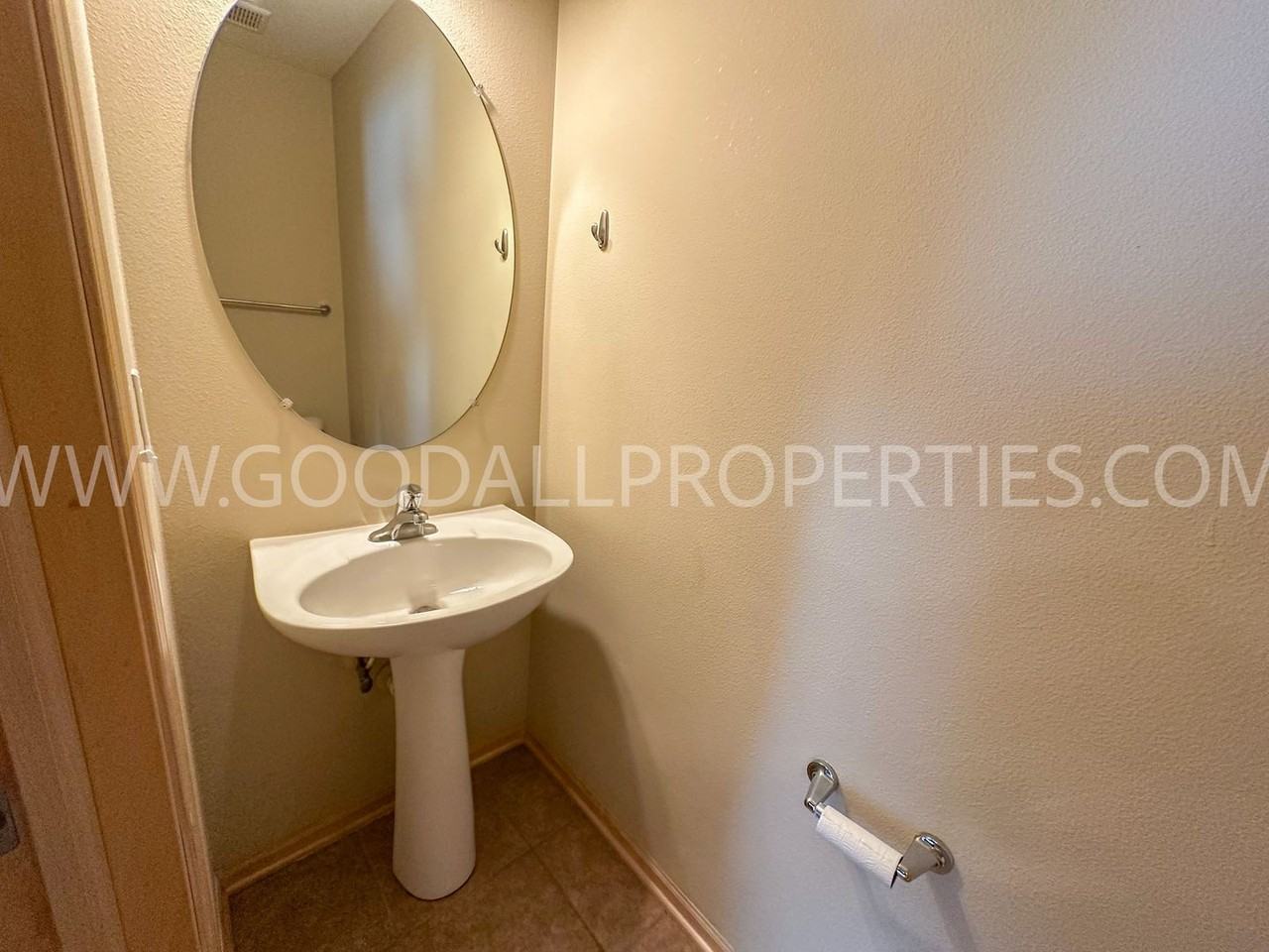 8583 Rock Dr - Photo 7 of 14