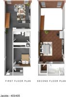 featured image of 310 E 1st St