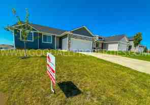 37 Nw Pike Cir - Photo 1 of 1