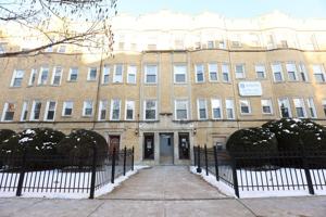 featured image of 4511 N Malden St #2B